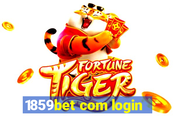 1859bet com login